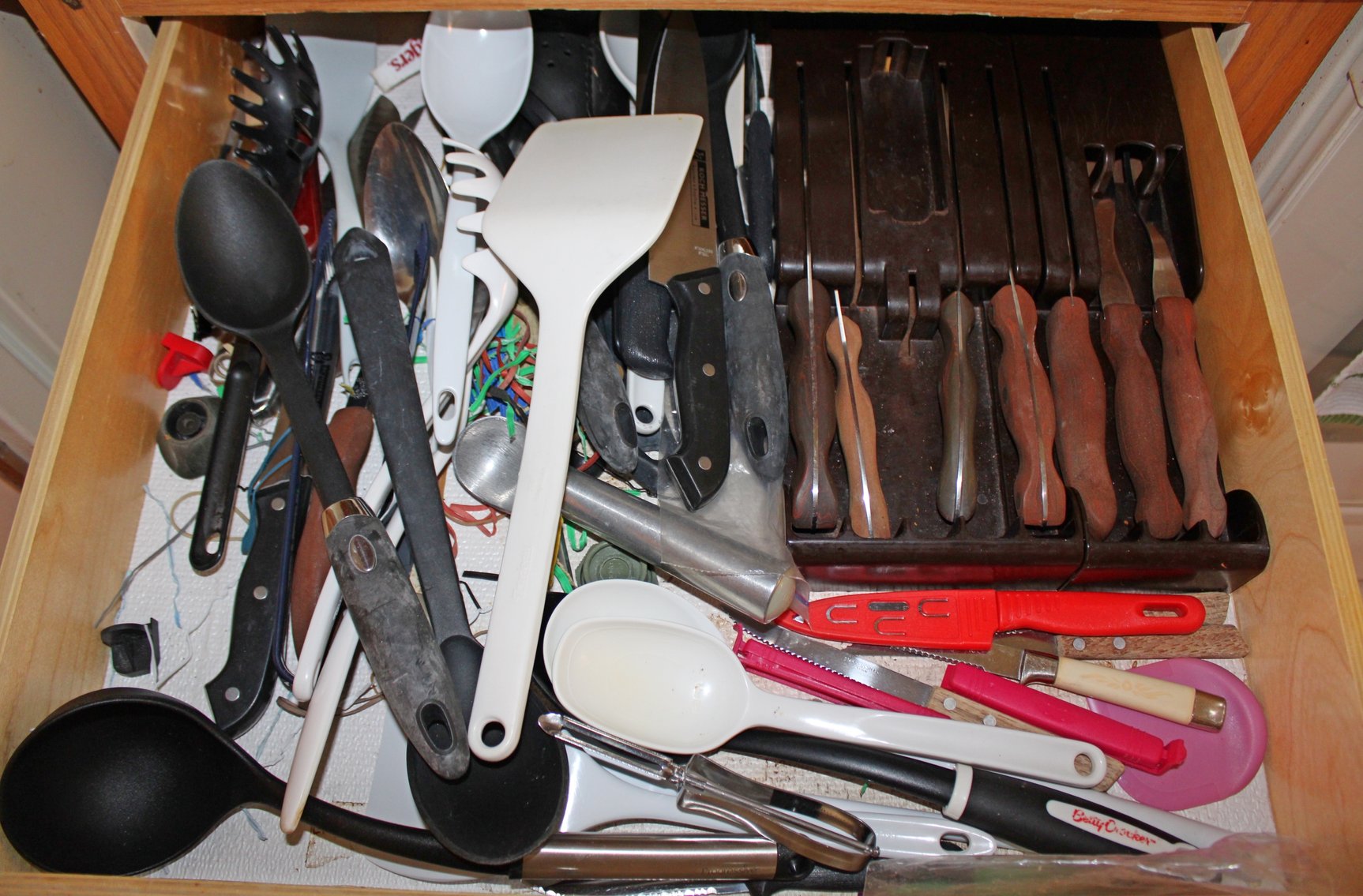 Image for ESTATE AUCTION