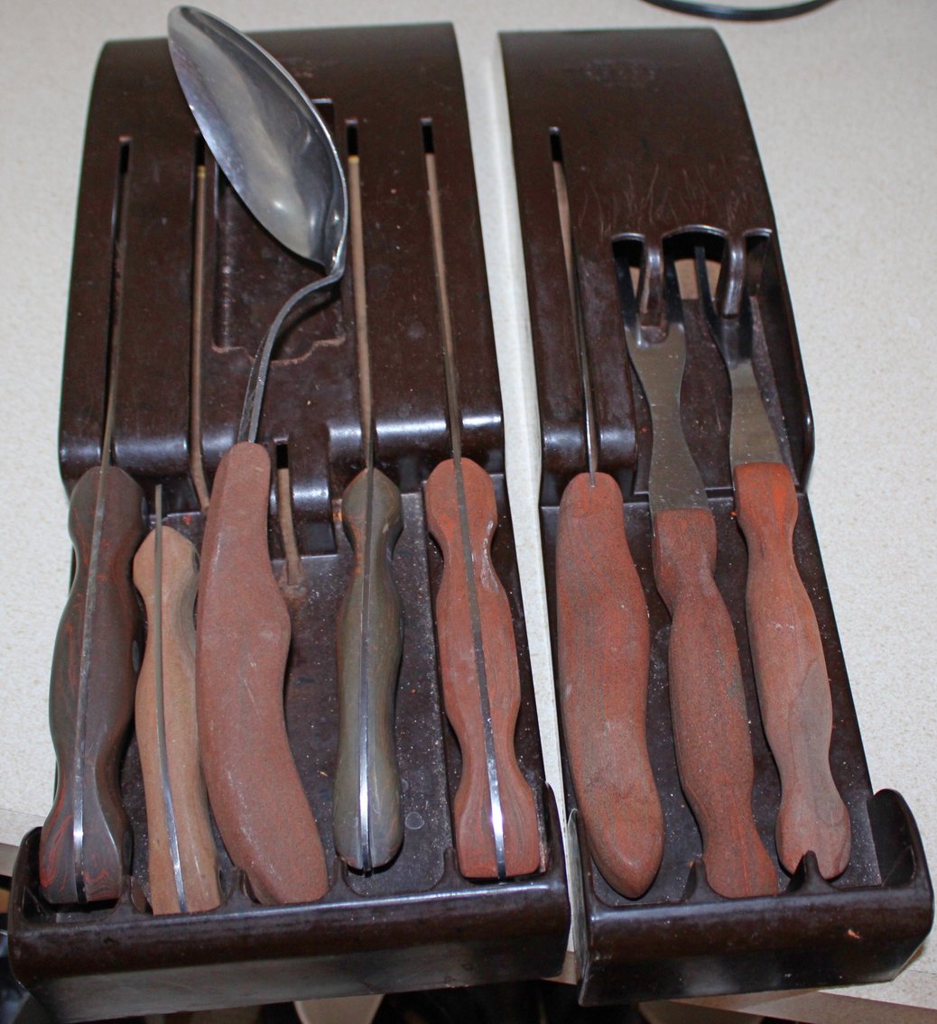 Image for ESTATE AUCTION