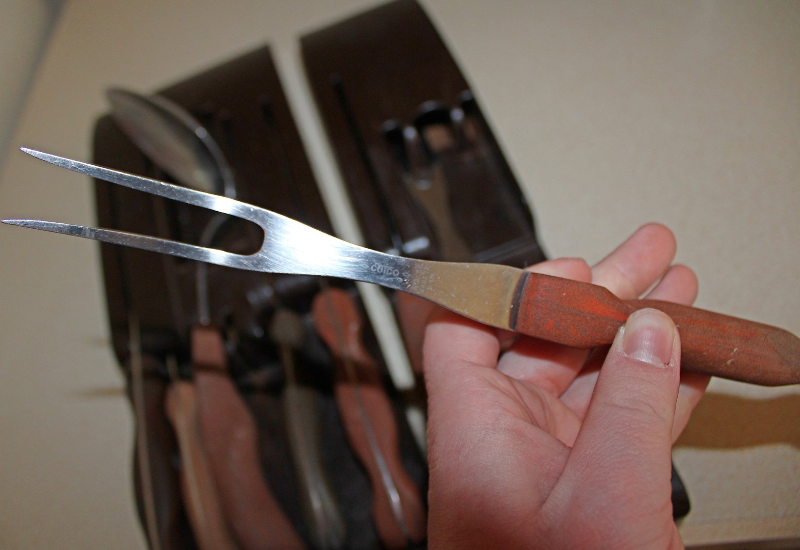 Image for ESTATE AUCTION