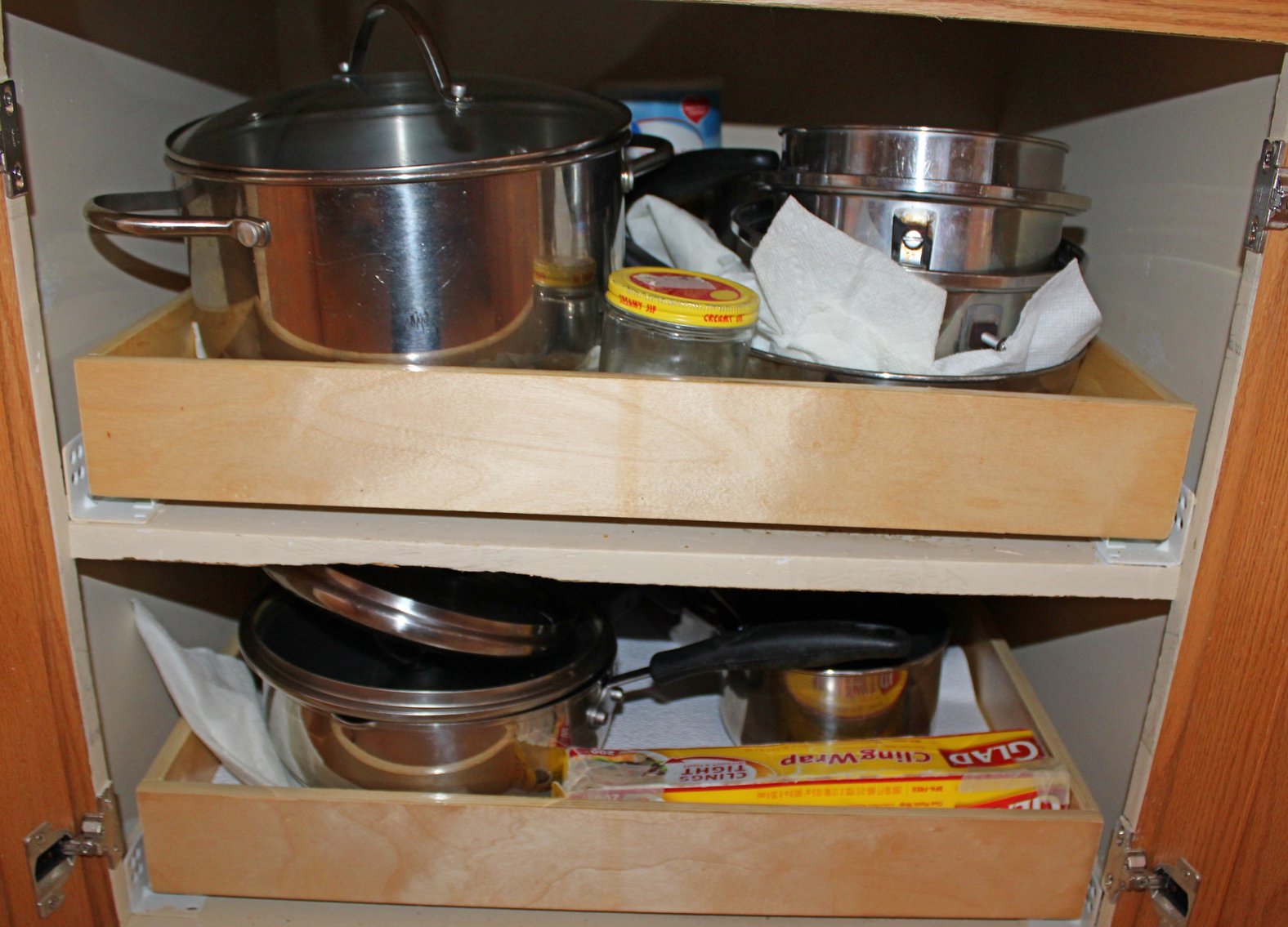 Image for ESTATE AUCTION