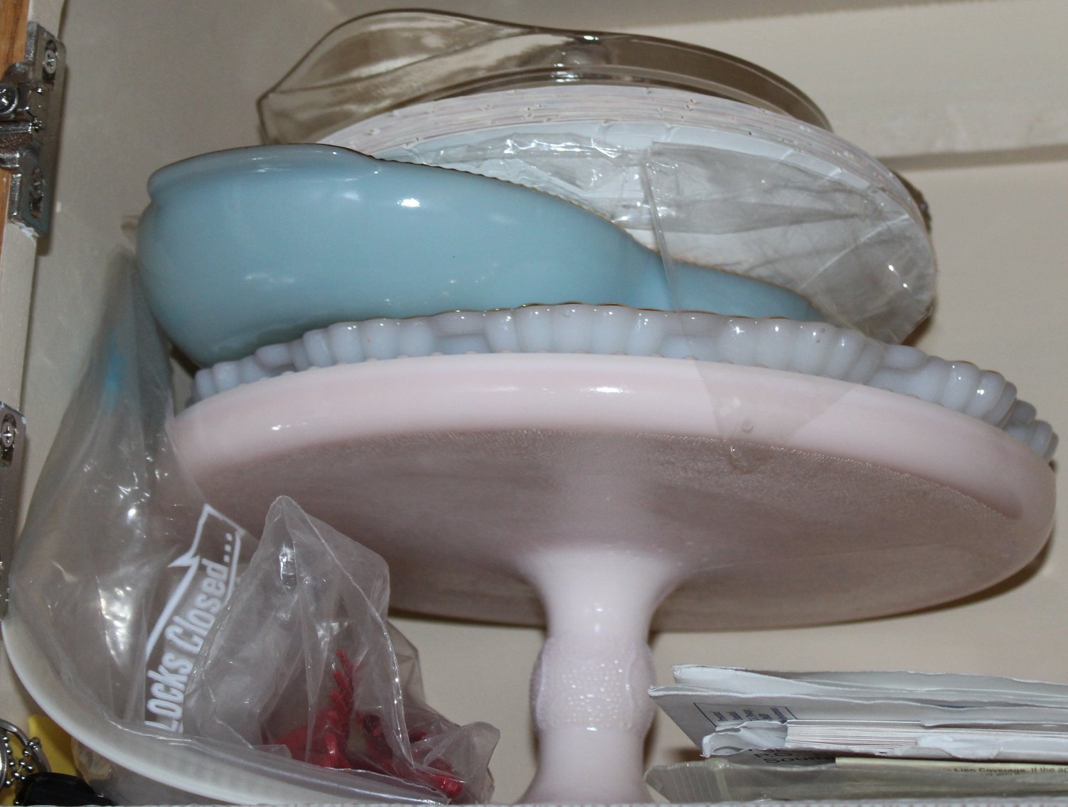 Image for ESTATE AUCTION