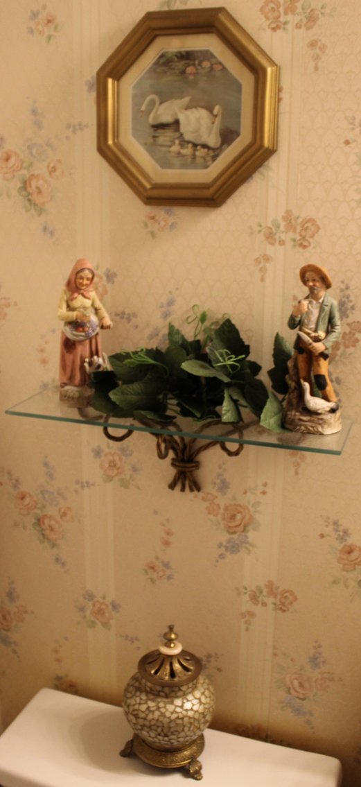 Image for ESTATE AUCTION