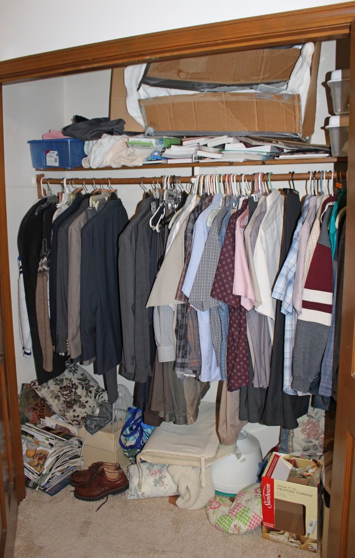 Image for ESTATE AUCTION