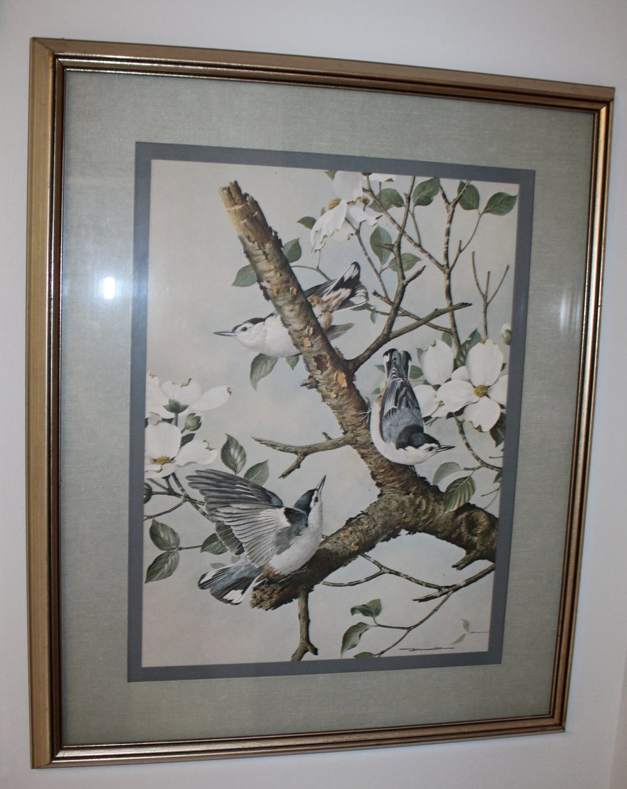 Image for ESTATE AUCTION