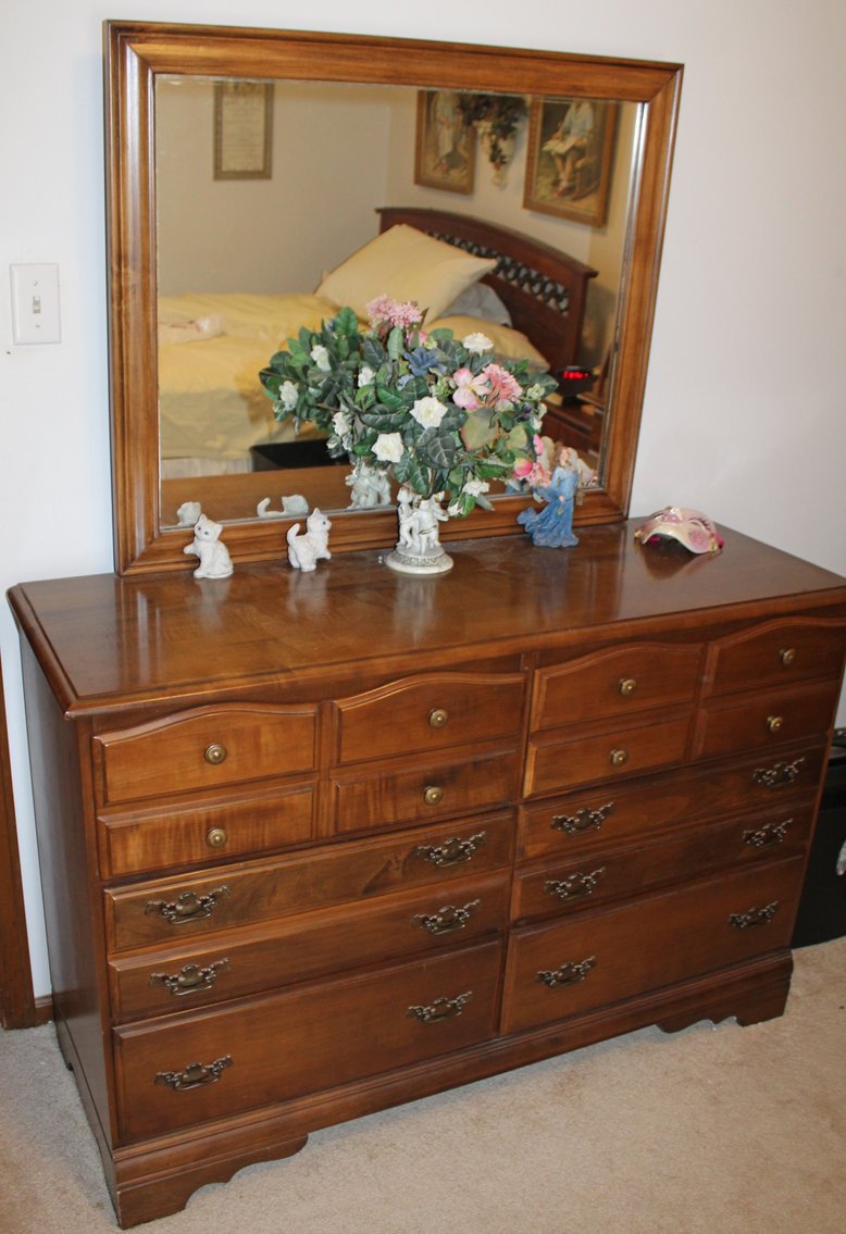 Image for ESTATE AUCTION