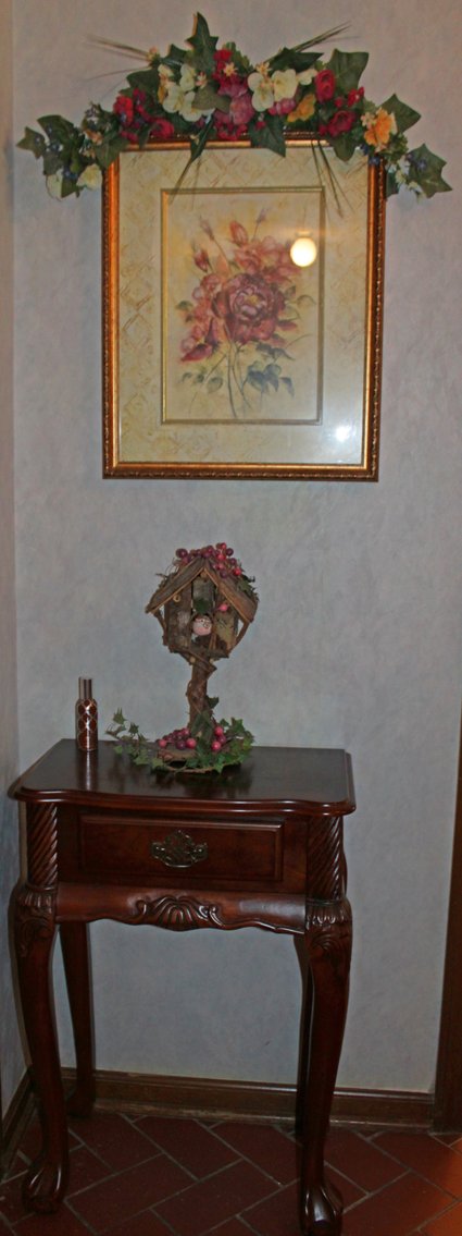 Image for ESTATE AUCTION