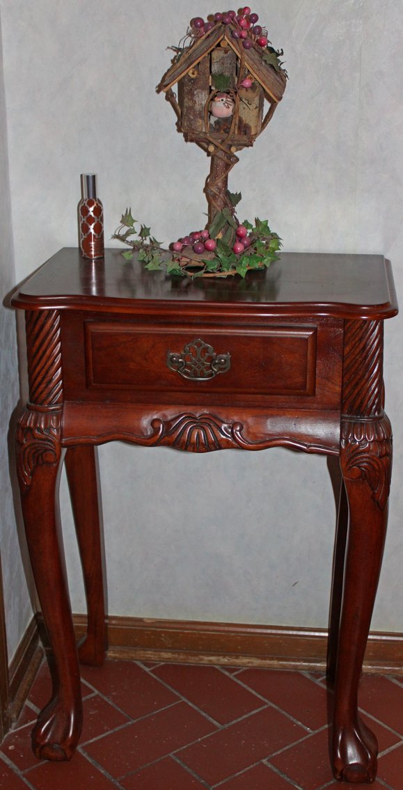 Image for ESTATE AUCTION