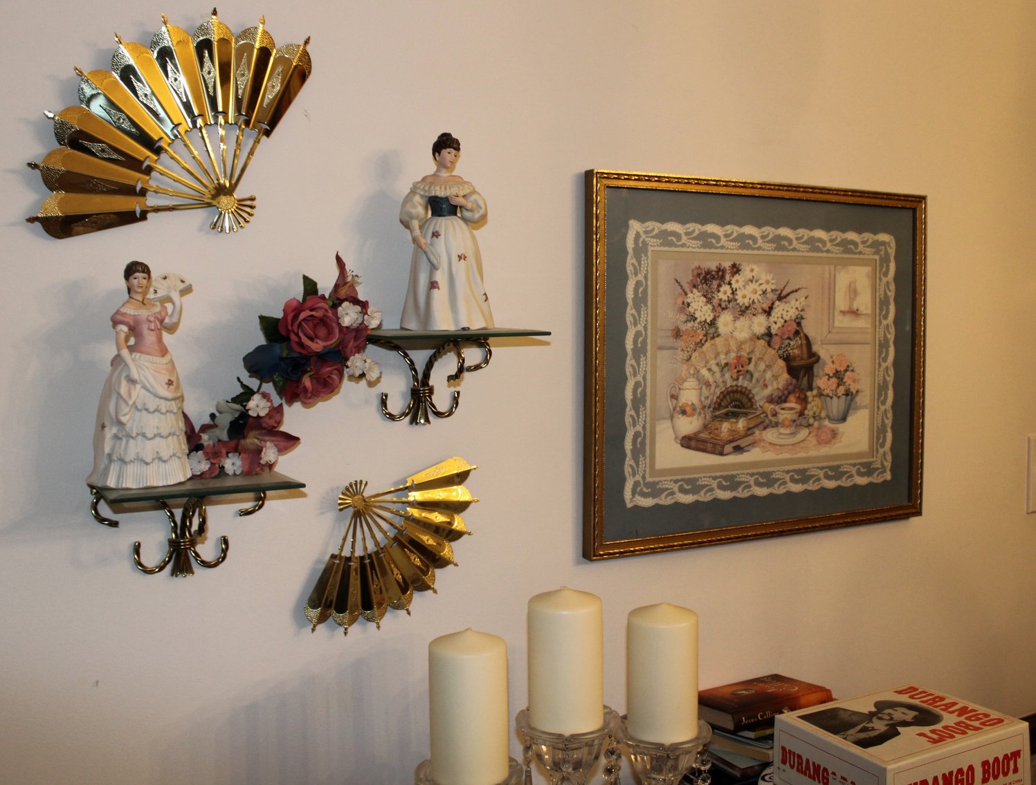 Image for ESTATE AUCTION