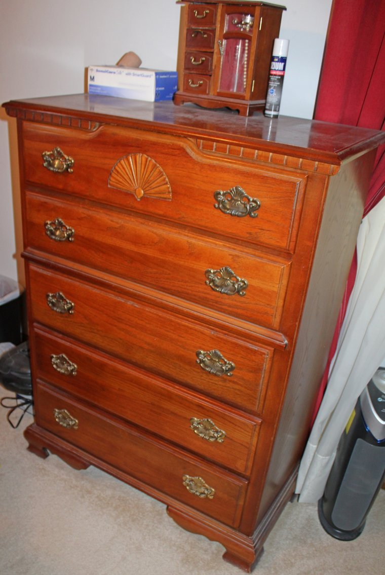 Image for ESTATE AUCTION