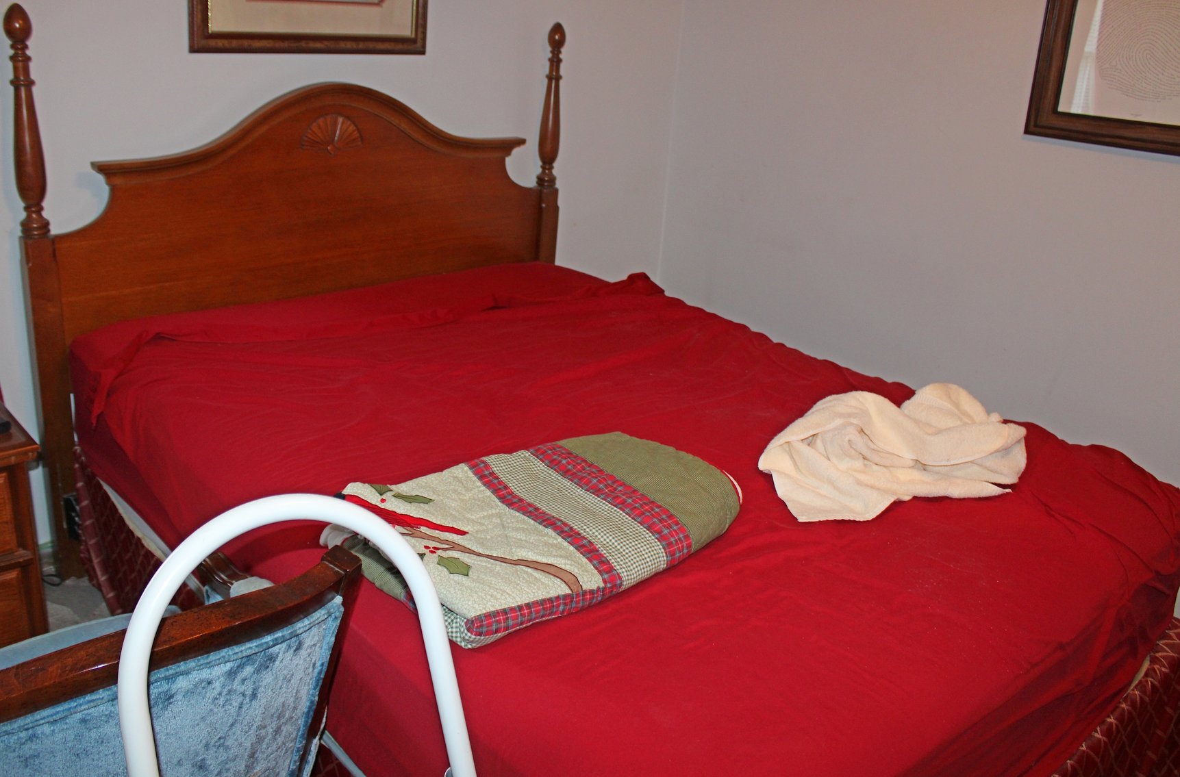 Image for ESTATE AUCTION