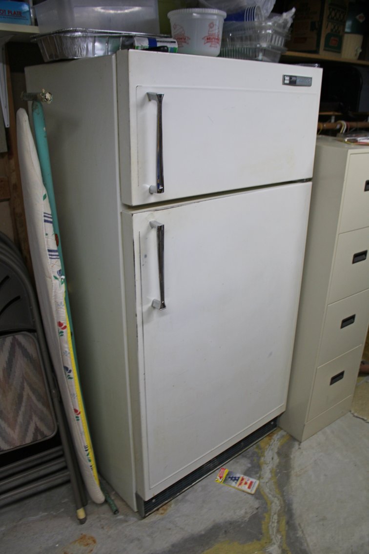 Image for ESTATE AUCTION