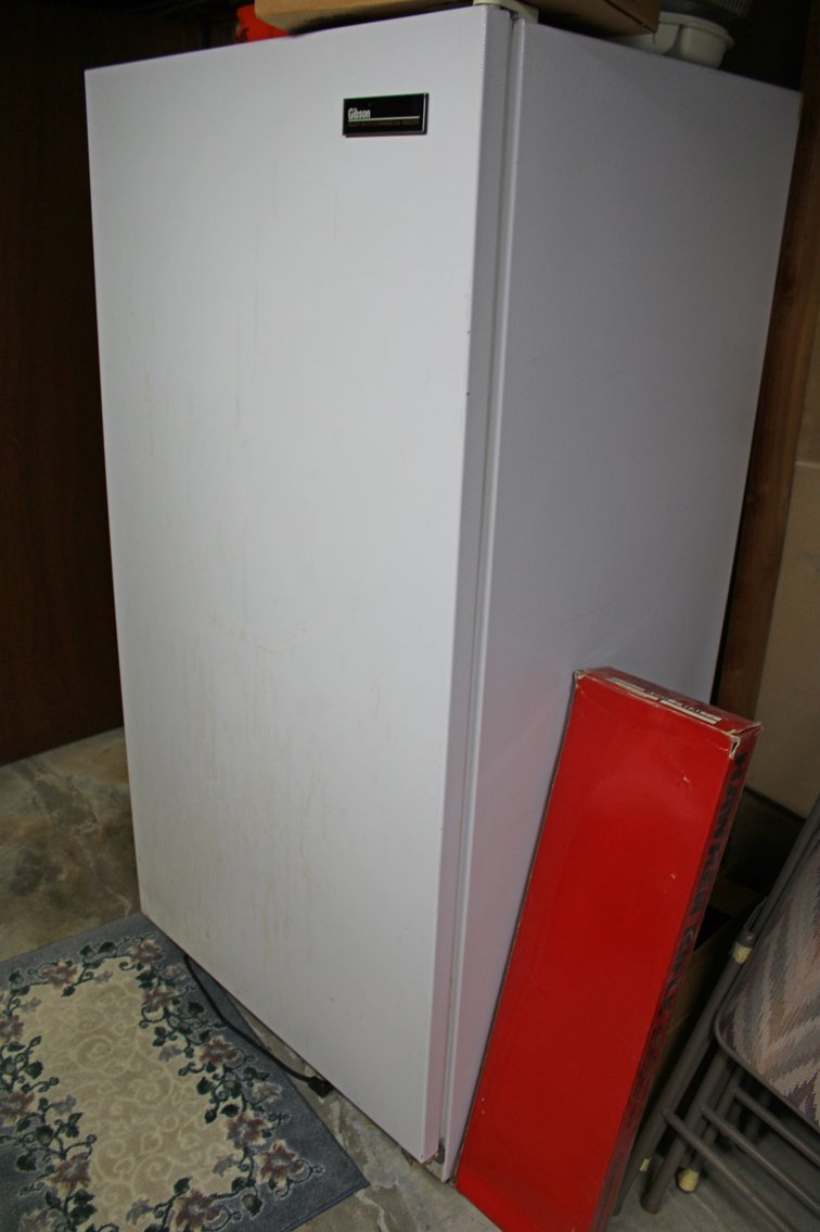 Image for ESTATE AUCTION