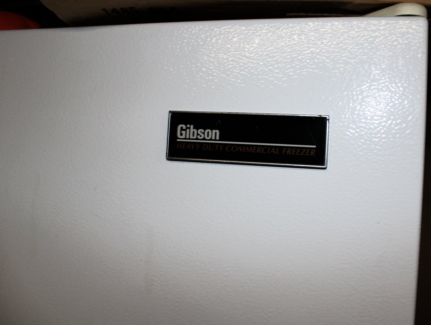 Image for ESTATE AUCTION