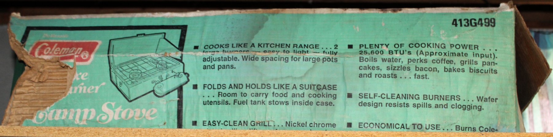 Image for ESTATE AUCTION