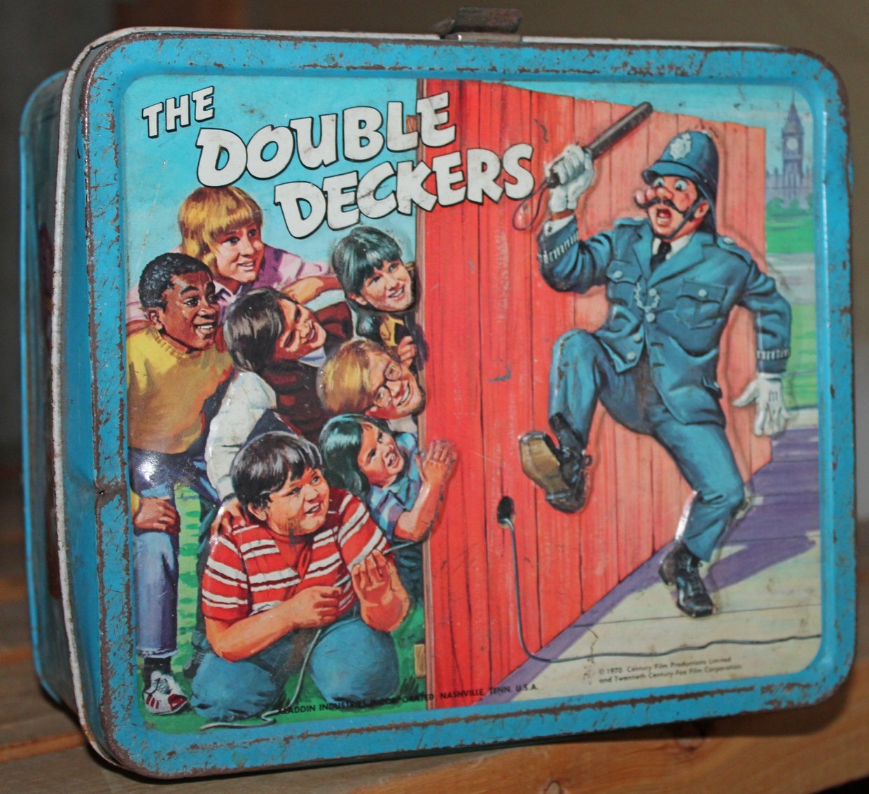 Image for ESTATE AUCTION