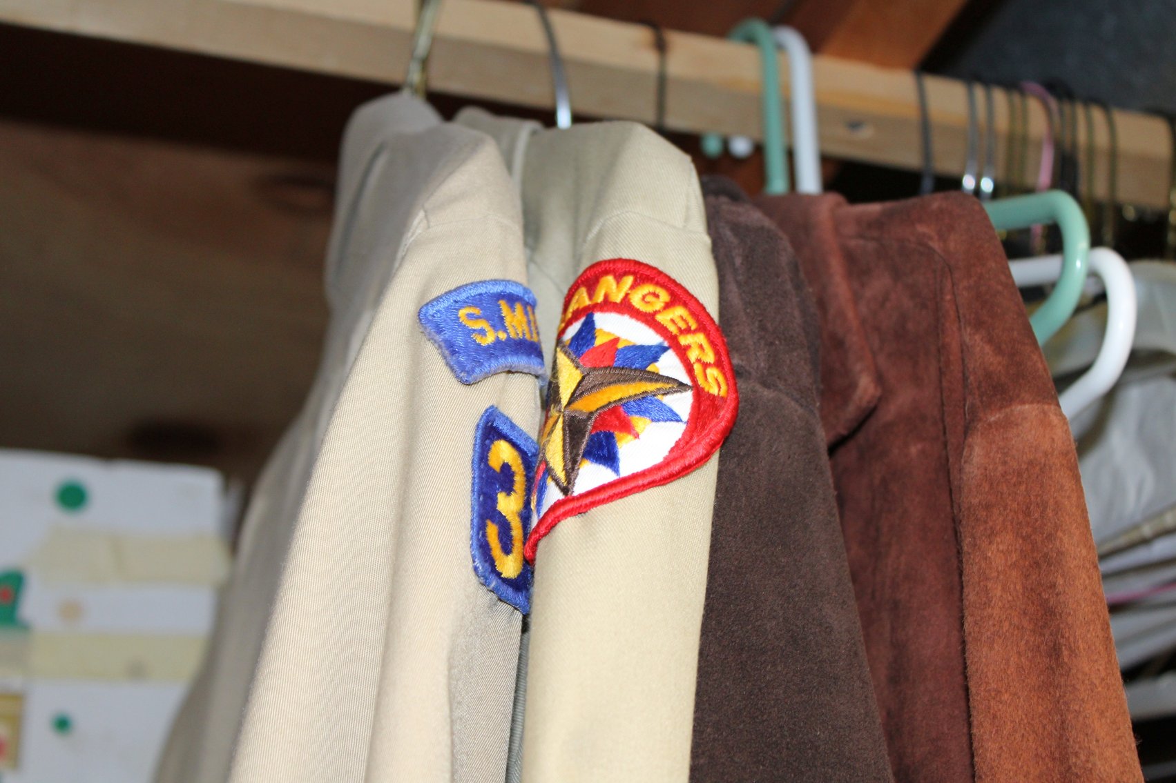 Image for ESTATE AUCTION