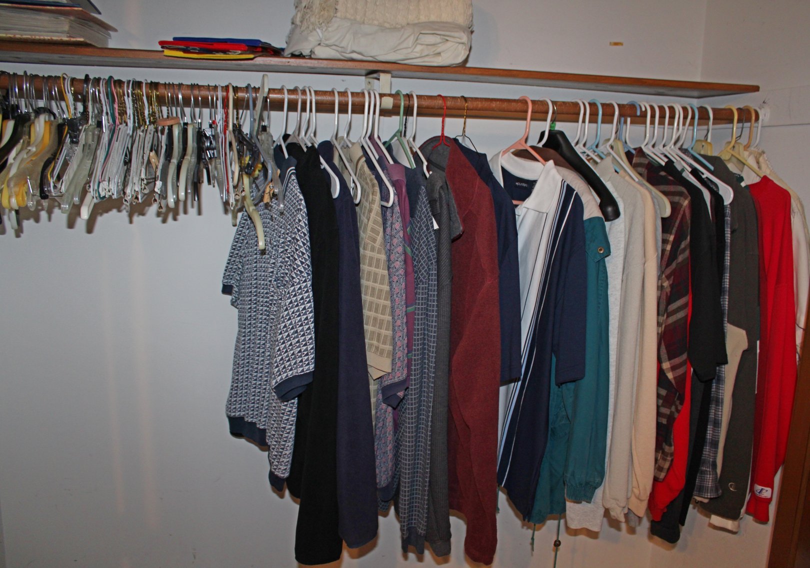 Image for ESTATE AUCTION