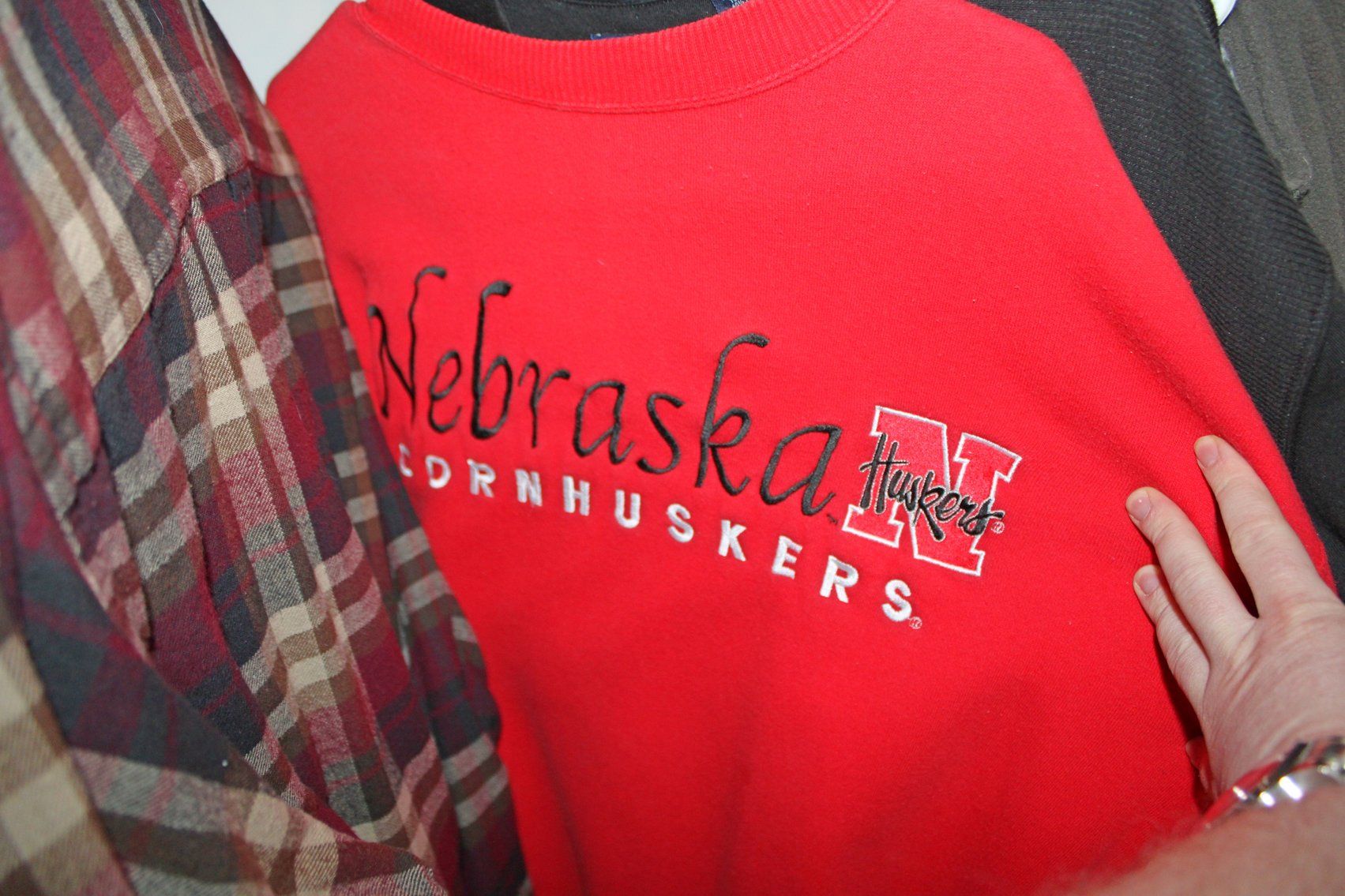 Image for ESTATE AUCTION