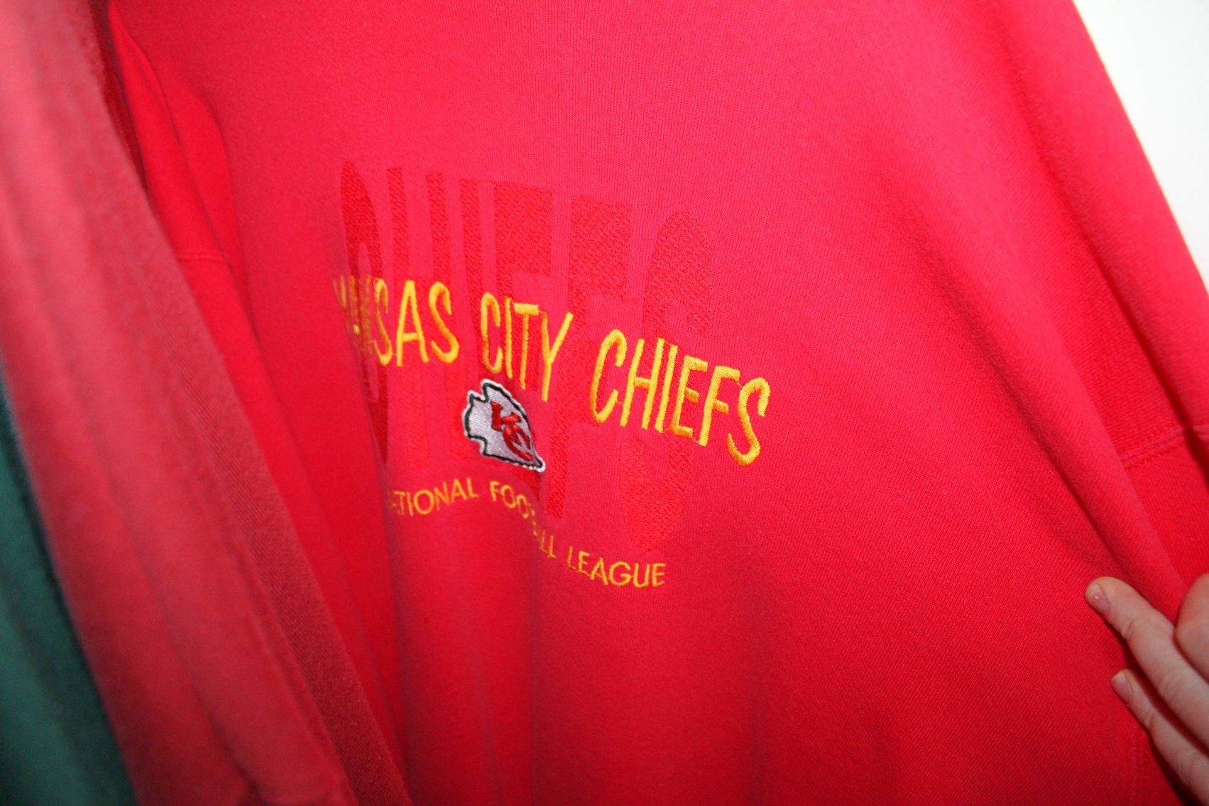 Image for ESTATE AUCTION