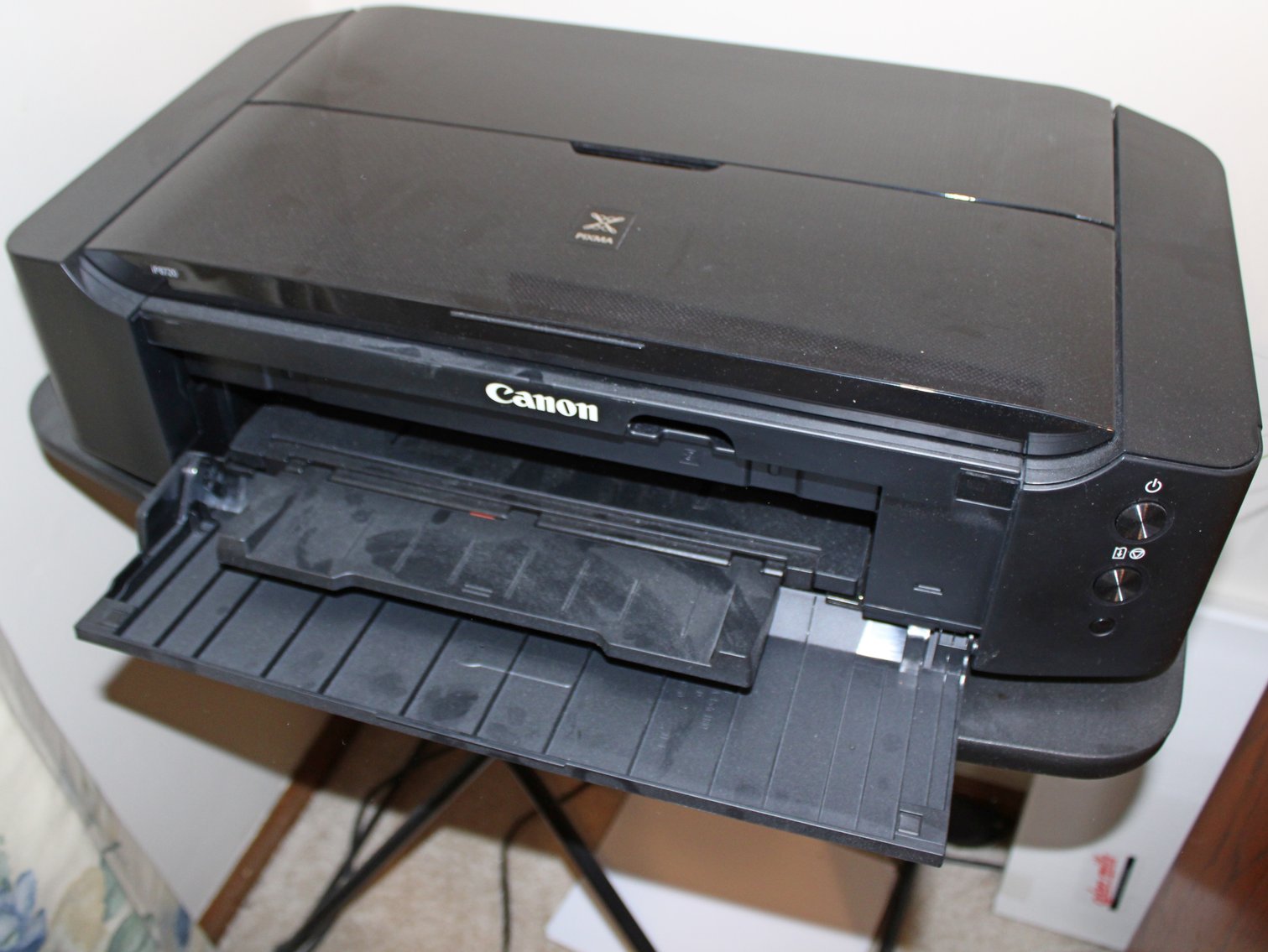 Image for ESTATE AUCTION