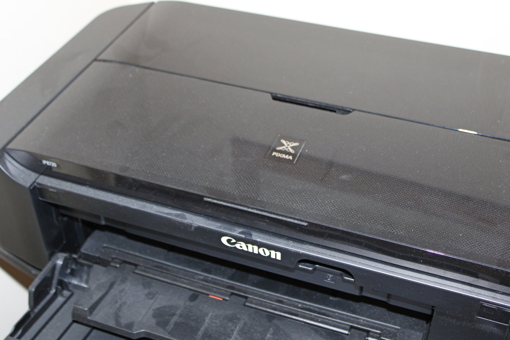 Image for ESTATE AUCTION