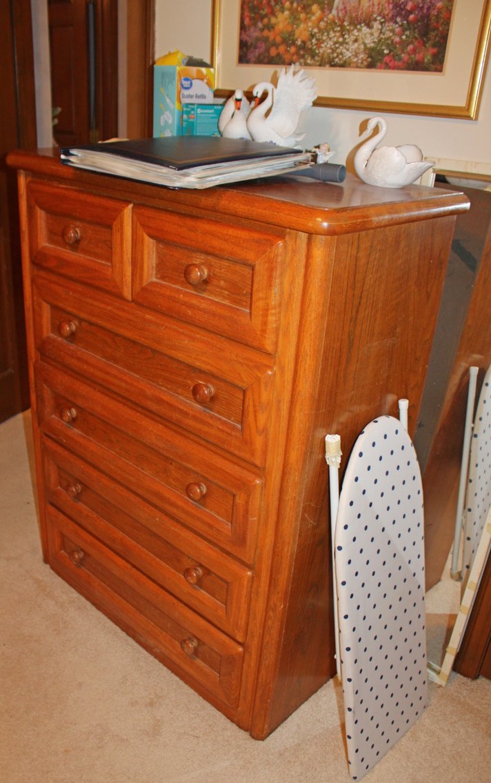 Image for ESTATE AUCTION