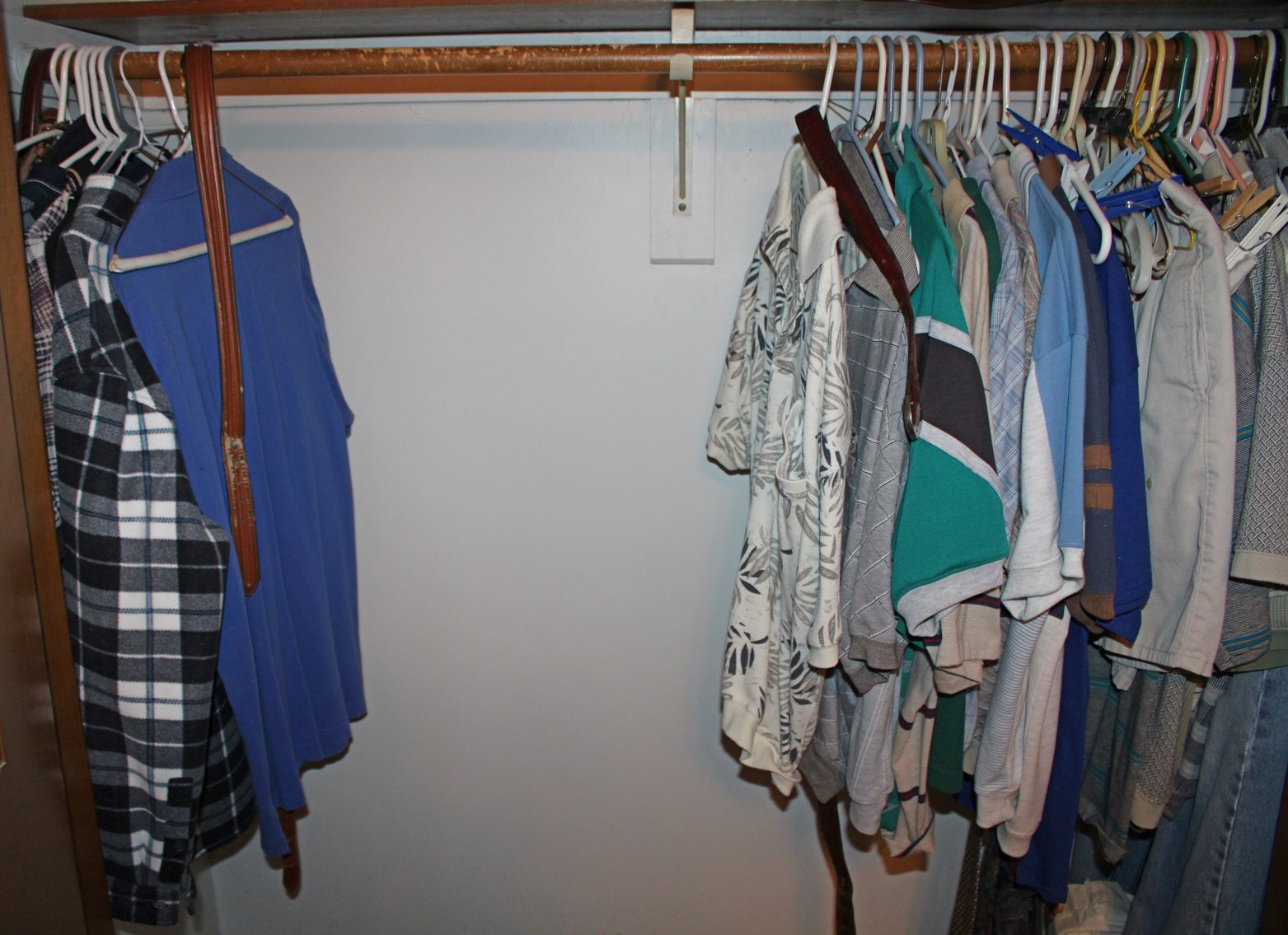 Image for ESTATE AUCTION