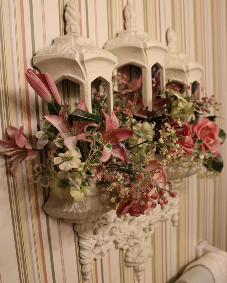 Image for ESTATE AUCTION