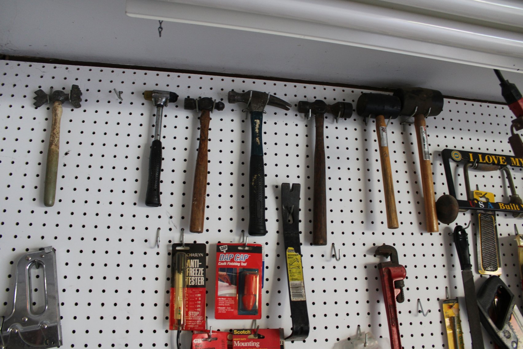 Image for ESTATE AUCTION