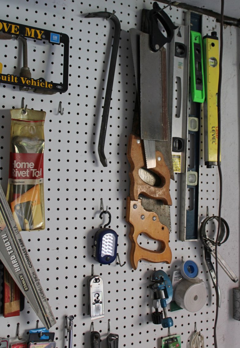 Image for ESTATE AUCTION