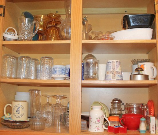 Image for ESTATE AUCTION