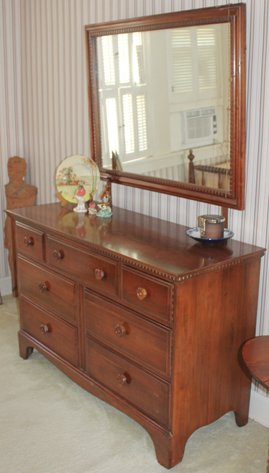 Image for GREAT ANTIQUE ESTATE AUCTION