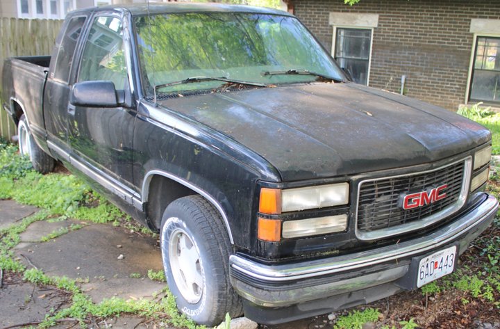 Image for FANTASTIC LIVING ESTATE AUCTION