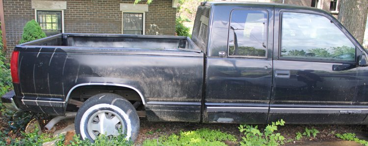 Image for FANTASTIC LIVING ESTATE AUCTION