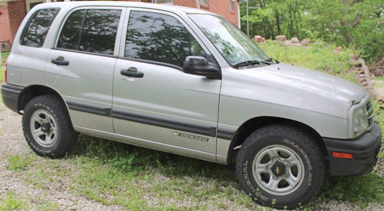 Image for HUGE 2-RING FARM ESTATE AUCTION