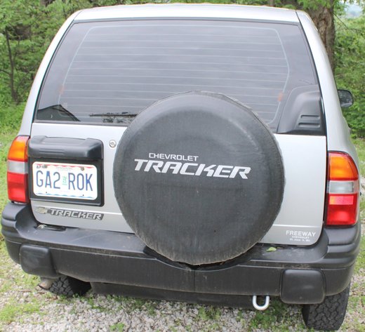 Image for HUGE 2-RING FARM ESTATE AUCTION