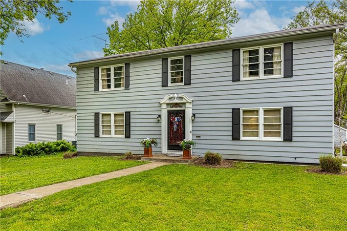 Image for LAST MINUTE EMERGENCY ESTATE AUCTION