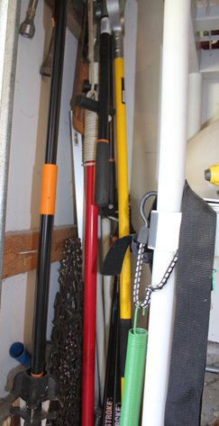 Image for ESTATE AUCTION