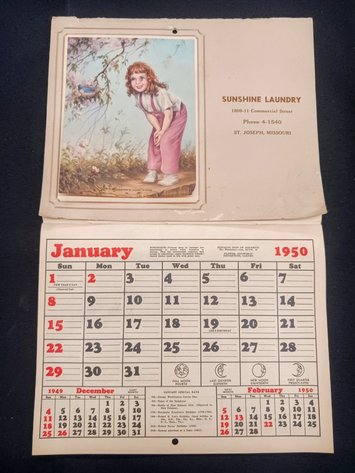 Image for INDOOR MULTI-ESTATE ANTIQUE AUCTION