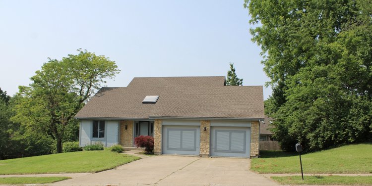 Image for REAL ESTATE AUCTION