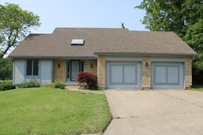 Image for REAL ESTATE AUCTION