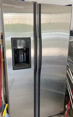 Image for SHORT NOTICE LIVING ESTATE AUCTION