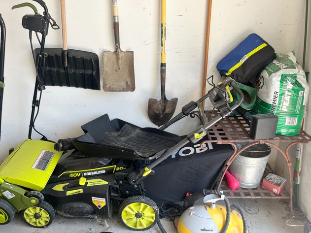 Image for SHORT NOTICE LIVING ESTATE AUCTION