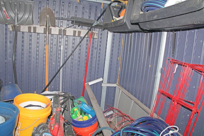 Image for HIGH END LIVING ESTATE AUCTION