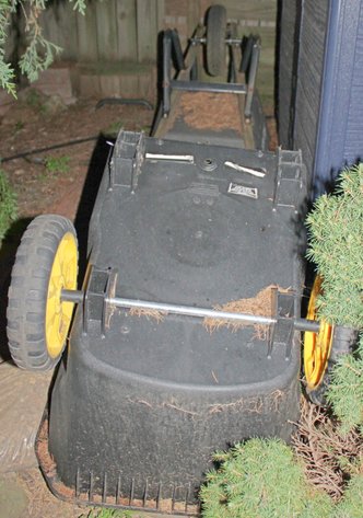 Image for HIGH END LIVING ESTATE AUCTION