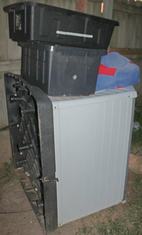 Image for HIGH END LIVING ESTATE AUCTION