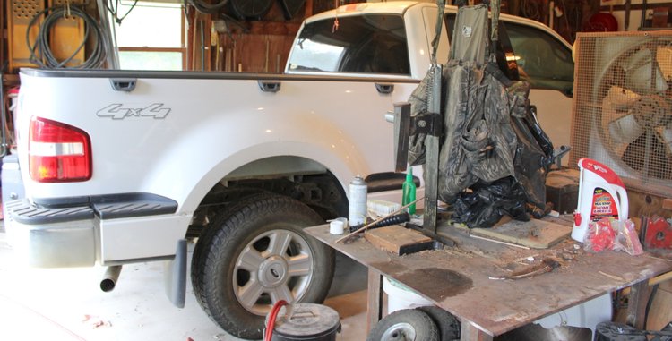 Image for ESTATE AUCTION