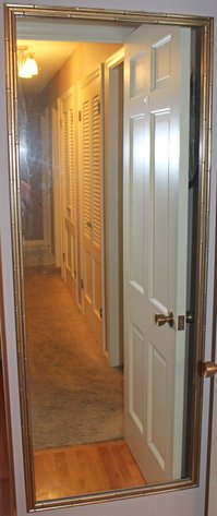 Image for LIVING ESTATE AUCTION