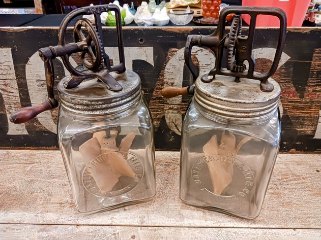 Image for INDOOR ANTIQUE ESTATE AUCTION