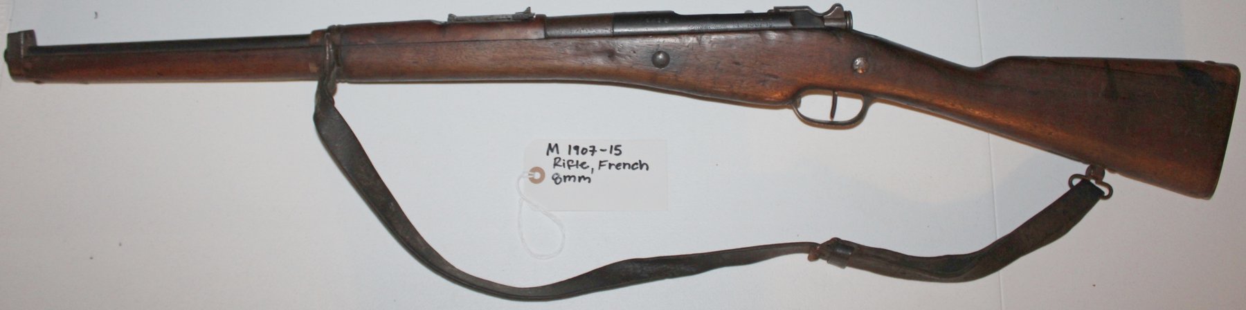 Image for INCREDIBLE LIFETIME FIREARMS & MORE COLLECTION AUCTION